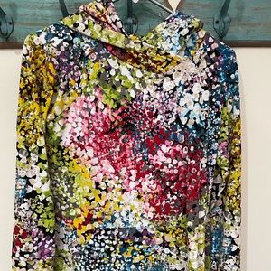 LuLaRoe Amber, new without tags, size small